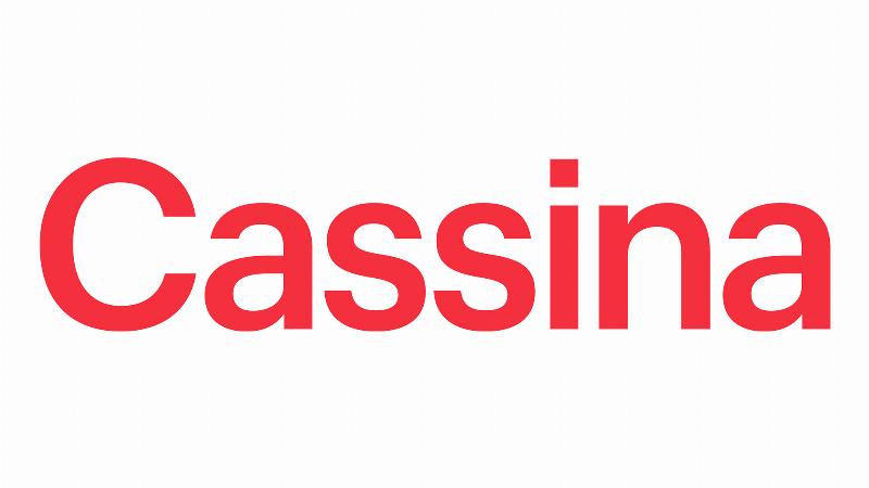 Fauteuil Le Corbusier Cassina dans un intérieur français chic et moderne